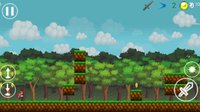 Adventure Rush! screenshot, image №1816988 - RAWG