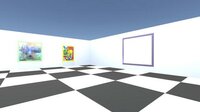 Depth Perception (Cflat) screenshot, image №2821103 - RAWG