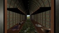 Time Gamers: 12000 Years in One Square Mile screenshot, image №4245447 - RAWG
