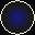 Light Maze (itch) screenshot, image №1859412 - RAWG