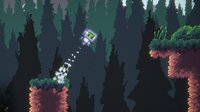 Rust and Resolve screenshot, image №4265623 - RAWG