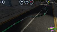 Super Domino Effect 3D screenshot, image №3552759 - RAWG