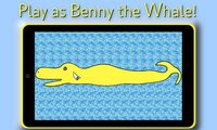 Swimmy Whale screenshot, image №2275728 - RAWG