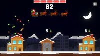 Falling Presents screenshot, image №2656572 - RAWG