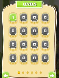 Fruit Heroes: Fruit Link screenshot, image №1334044 - RAWG