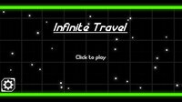 Infinite Travel screenshot, image №2879058 - RAWG