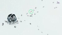 Sword of Hypotenuse screenshot, image №3033135 - RAWG