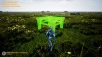 ZLM Crafter screenshot, image №2193898 - RAWG