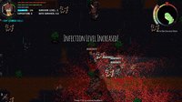 Grave Days screenshot, image №2180178 - RAWG