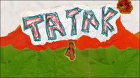 TATAK screenshot, image №1139103 - RAWG