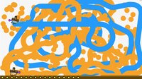 Paint Rumble screenshot, image №4232149 - RAWG