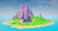The Adventure of Flippa Tugga Island screenshot, image №3255013 - RAWG