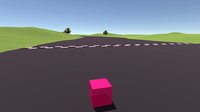 Mouse Racer screenshot, image №1236955 - RAWG