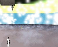 Love Dream screenshot, image №2368029 - RAWG