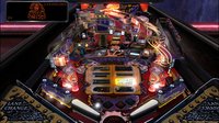 Pinball Arcade screenshot, image №84056 - RAWG