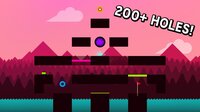 Puttler screenshot, image №4181633 - RAWG