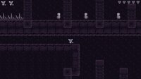 Under Castle screenshot, image №2761617 - RAWG