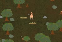 Teutoburg Trouble screenshot, image №2254153 - RAWG