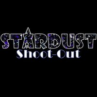 Stardust Shootout screenshot, image №3750223 - RAWG
