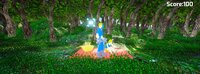 Inner Monster screenshot, image №2890714 - RAWG