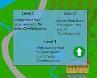 Hotel Tycoon Classic screenshot, image №2265583 - RAWG