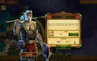 Lost Lands: A Hidden Object Adventure screenshot, image №82389 - RAWG