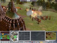 Empire Earth 2 screenshot, image №399920 - RAWG