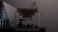 K.I.N. (Hazedoron, Windreda, JLawless, koopastroopa, Gonellicon4, Zhakyria, Cplshephard) screenshot, image №2483906 - RAWG
