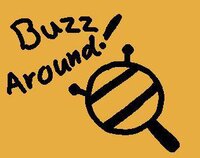 Buzz Around screenshot, image №3738044 - RAWG