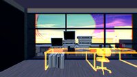 MEGADEKA screenshot, image №4203959 - RAWG