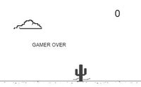 Tony Hawk Jan Skater dino screenshot, image №2217305 - RAWG