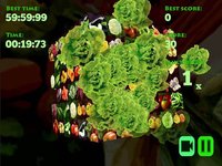 Veggiestry screenshot, image №1769937 - RAWG