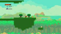 Stone Age: the prehistoric platformer screenshot, image №2655284 - RAWG