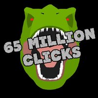 65 Million Clicks (BETA version) screenshot, image №2465570 - RAWG