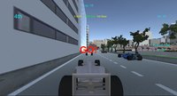 Formula Racing Monaco screenshot, image №1760076 - RAWG