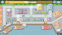 MiniPort ! screenshot, image №2939347 - RAWG