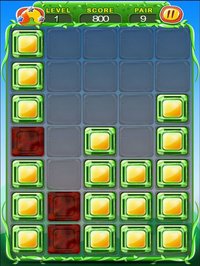 Fruit Match Deluxe screenshot, image №1614749 - RAWG