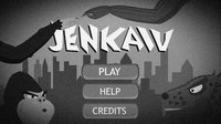 Jenkaiu screenshot, image №1180778 - RAWG