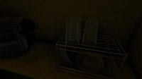 Sandera: Redemption DEMO screenshot, image №1859385 - RAWG