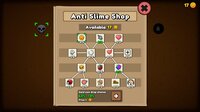 Slime Squisher screenshot, image №4186877 - RAWG