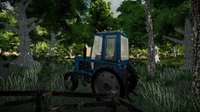 Farm Simulator 2019 screenshot, image №2080024 - RAWG