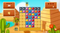 Pop DS screenshot, image №4160825 - RAWG