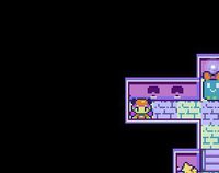 Ultra Hat Dimension (itch) screenshot, image №1001382 - RAWG