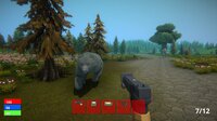 Polygon Survival screenshot, image №3938500 - RAWG