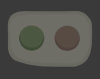 DecidingTheFuture screenshot, image №2781300 - RAWG