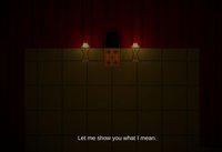 Balance (itch) (Kaleido) screenshot, image №1696625 - RAWG