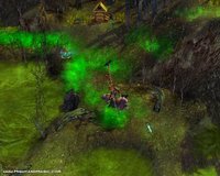 Heroes of Might and Magic V screenshot, image №722670 - RAWG