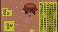 Archangel (itch) screenshot, image №1932800 - RAWG