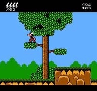 Asterix (1993) screenshot, image №3585136 - RAWG