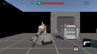 Aim Assist (MedicOnDuty) screenshot, image №3698656 - RAWG